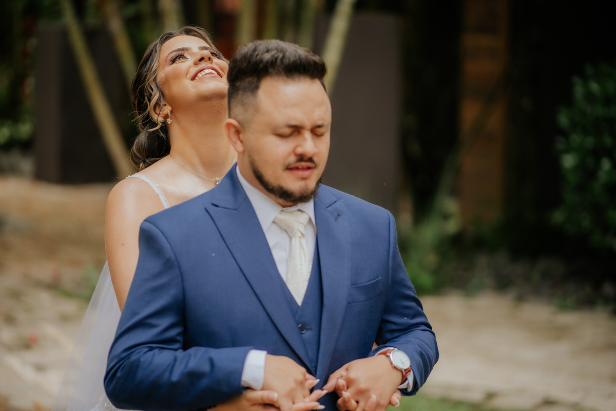 quinta da cantareira, wedding, casamento, noivos, foto de casamento, fotografia de casamento, casamento externo, casamento ao ar livre, bride, dia da noiva