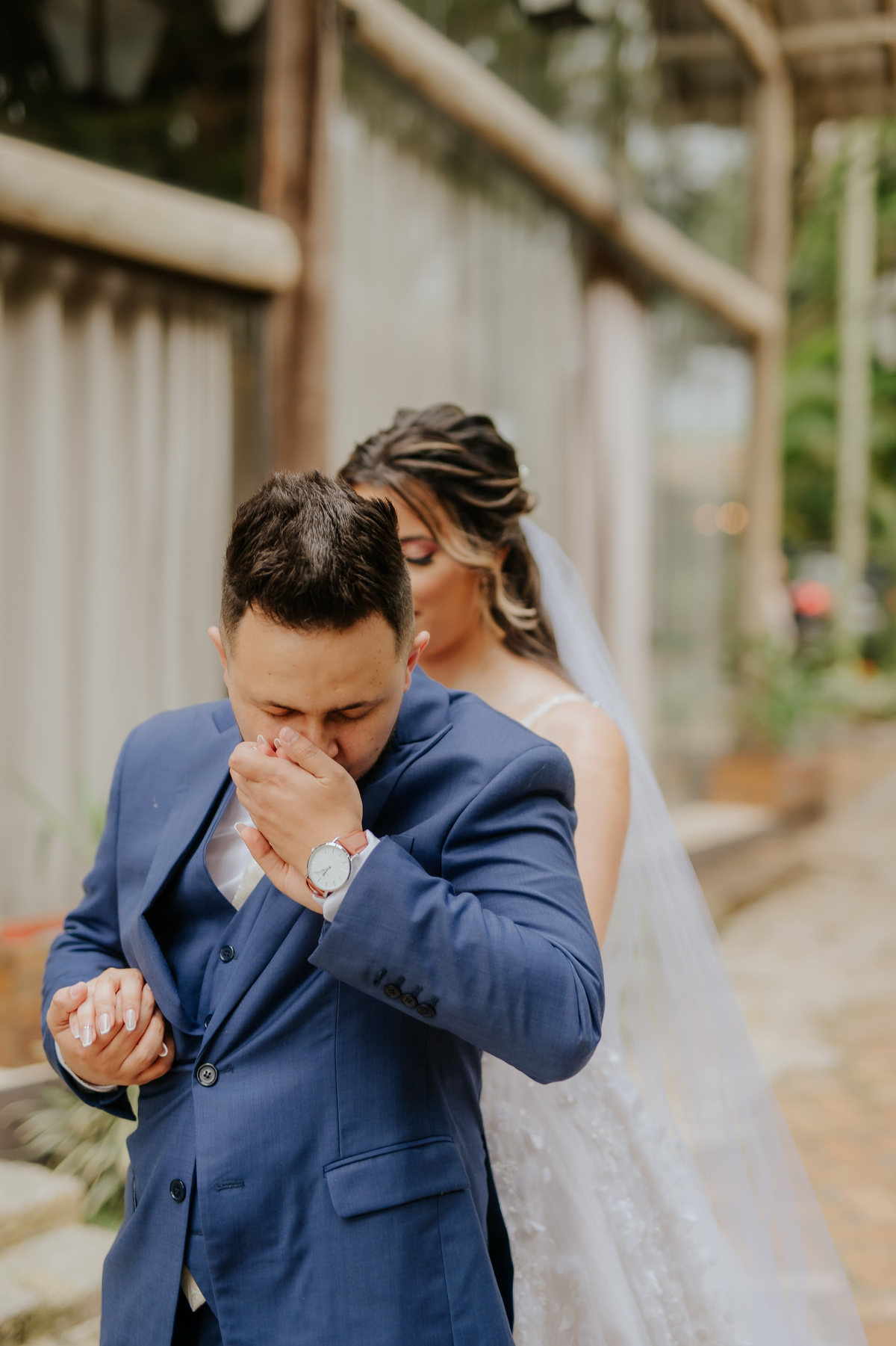 quinta da cantareira, wedding, casamento, noivos, foto de casamento, fotografia de casamento, casamento externo, casamento ao ar livre, bride, dia da noiva