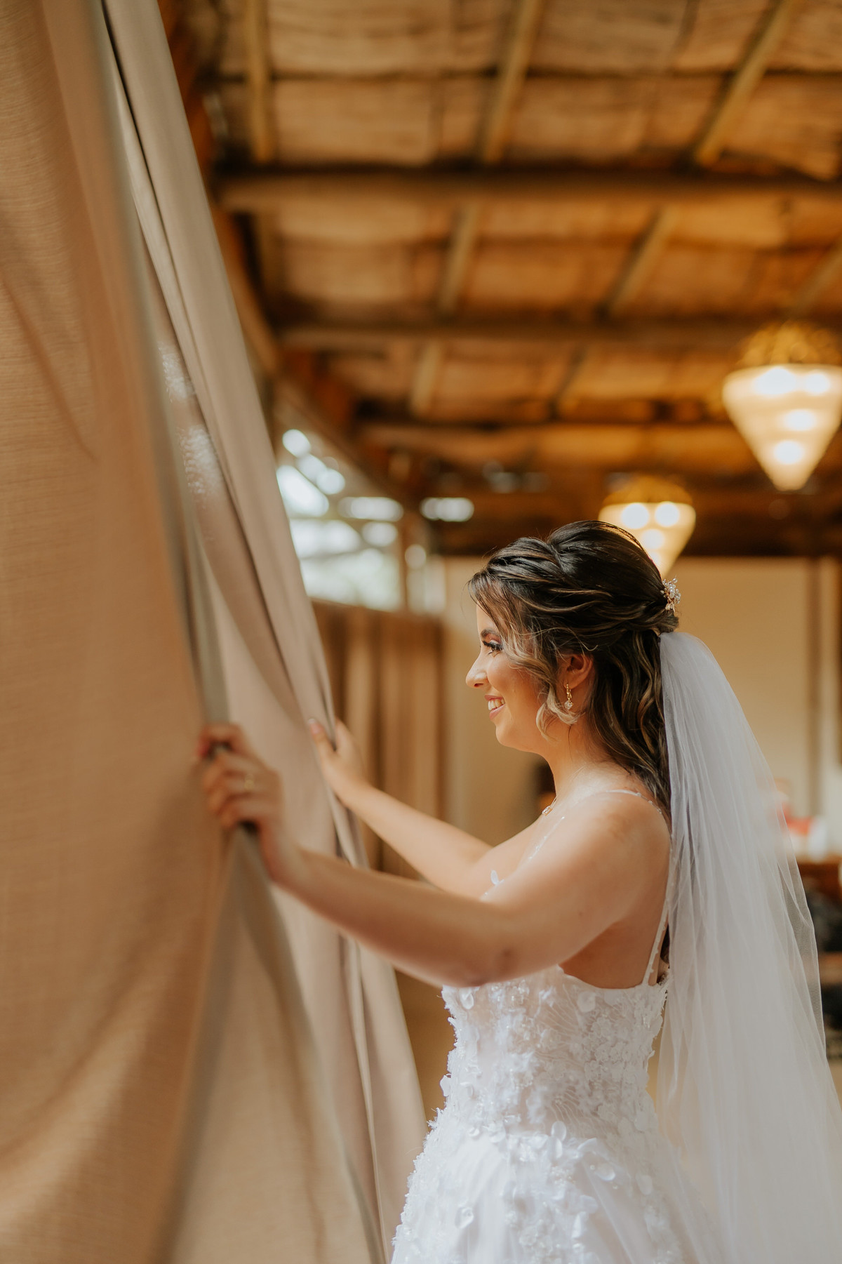 quinta da cantareira, wedding, casamento, noivos, foto de casamento, fotografia de casamento, casamento externo, casamento ao ar livre, bride, dia da noiva