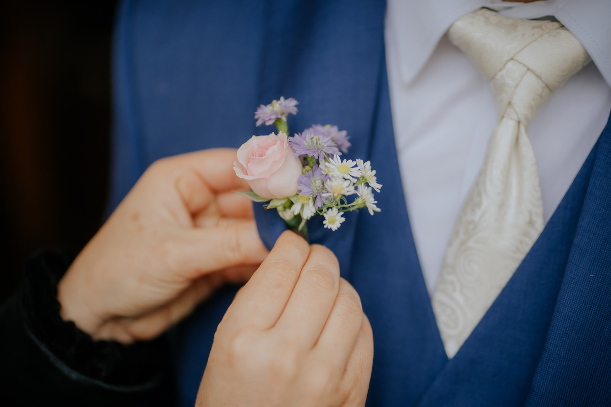 quinta da cantareira, wedding, casamento, noivos, foto de casamento, fotografia de casamento, casamento externo, casamento ao ar livre, bride, dia da noiva