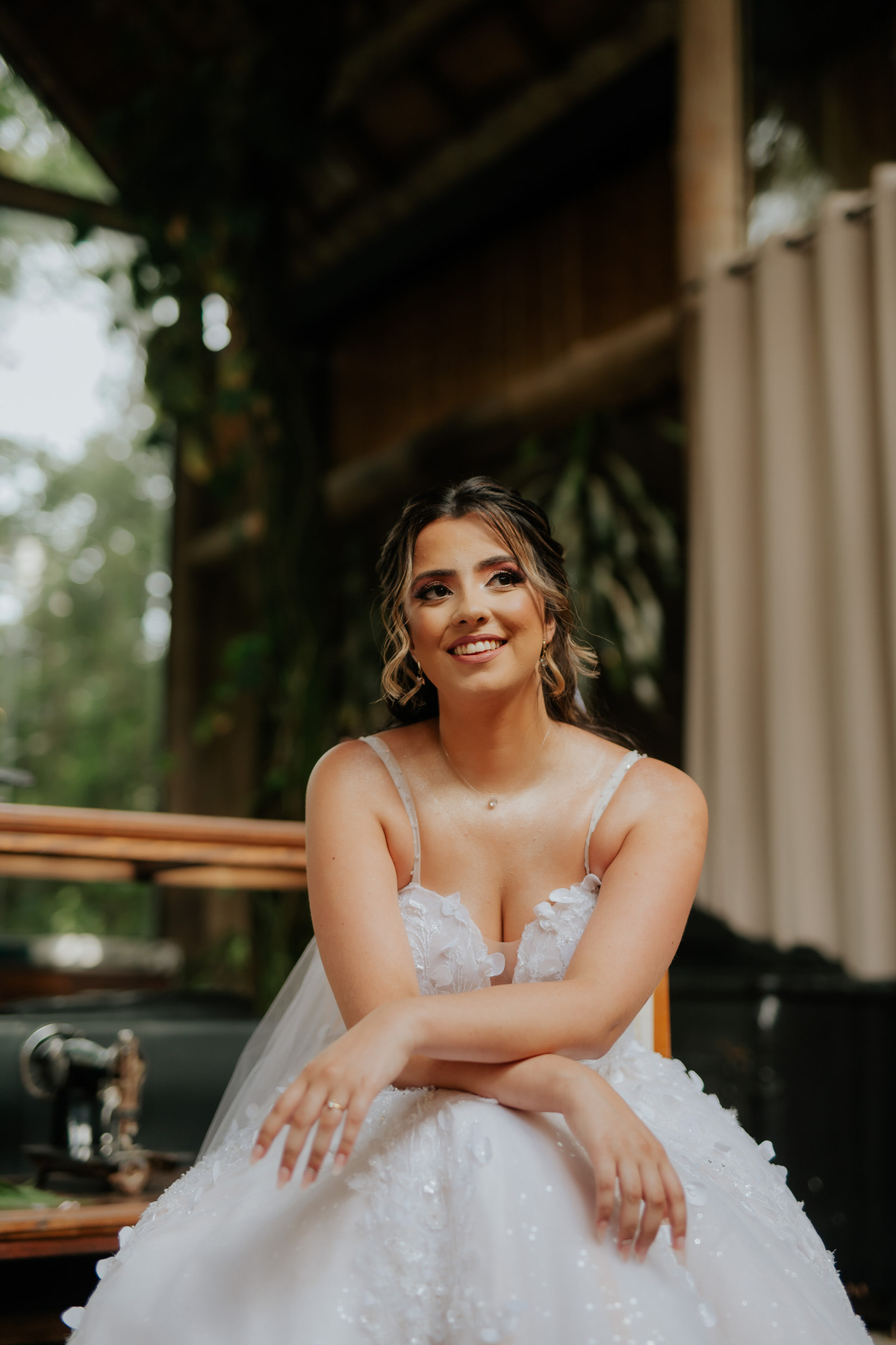 quinta da cantareira, wedding, casamento, noivos, foto de casamento, fotografia de casamento, casamento externo, casamento ao ar livre, bride, dia da noiva