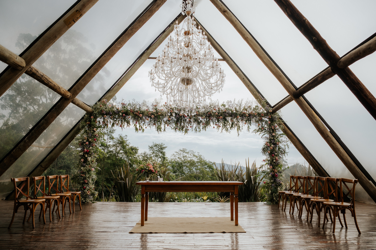 quinta da cantareira, wedding, casamento, noivos, foto de casamento, fotografia de casamento, casamento externo, casamento ao ar livre, bride, dia da noiva