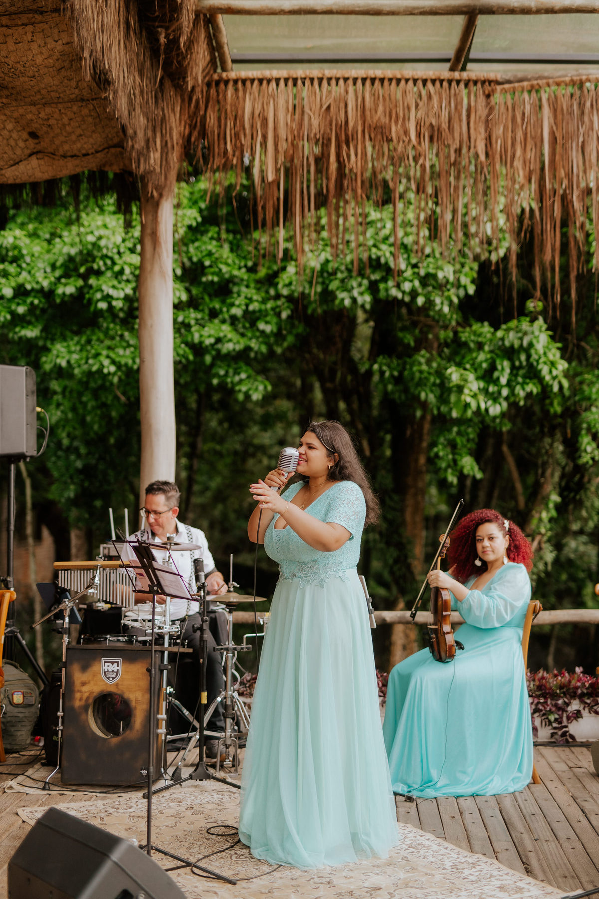 quinta da cantareira, wedding, casamento, noivos, foto de casamento, fotografia de casamento, casamento externo, casamento ao ar livre, bride, dia da noiva