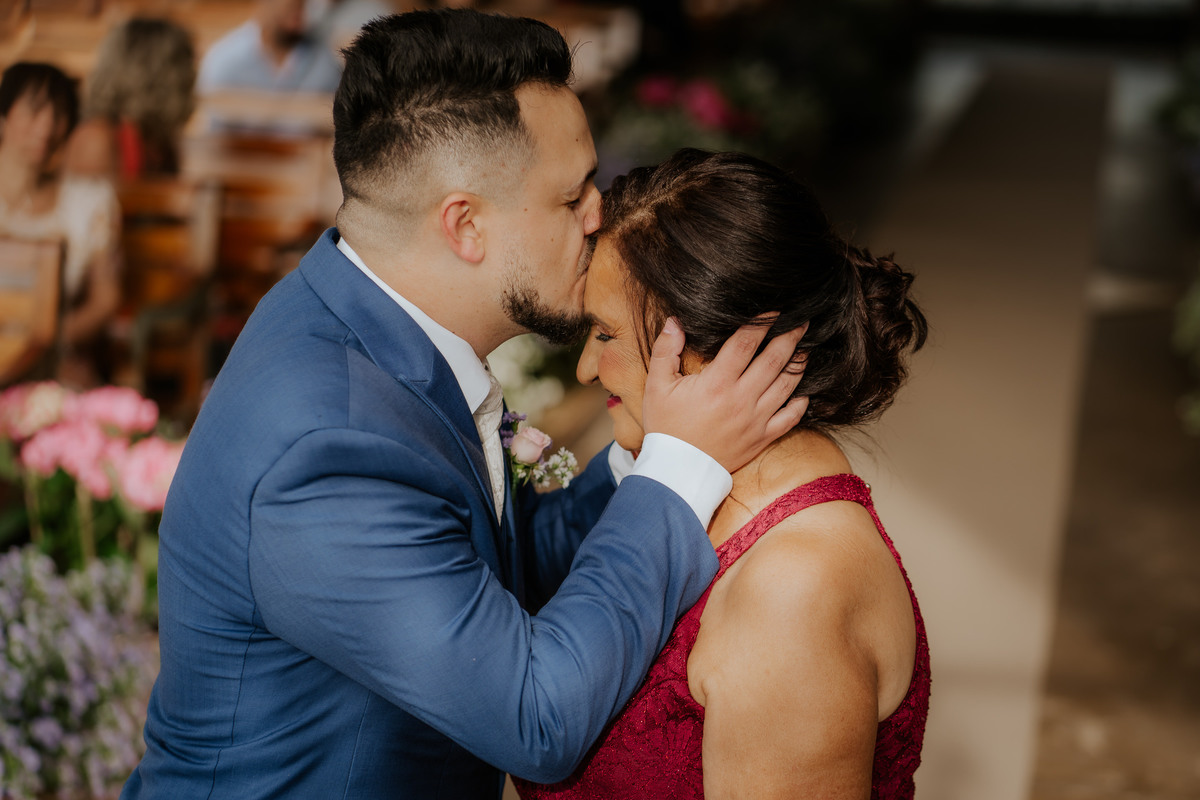 quinta da cantareira, wedding, casamento, noivos, foto de casamento, fotografia de casamento, casamento externo, casamento ao ar livre, bride, dia da noiva