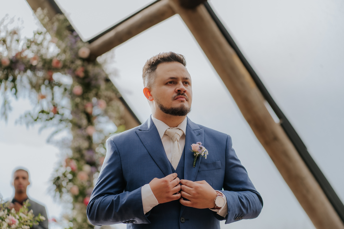 quinta da cantareira, wedding, casamento, noivos, foto de casamento, fotografia de casamento, casamento externo, casamento ao ar livre, bride, dia da noiva