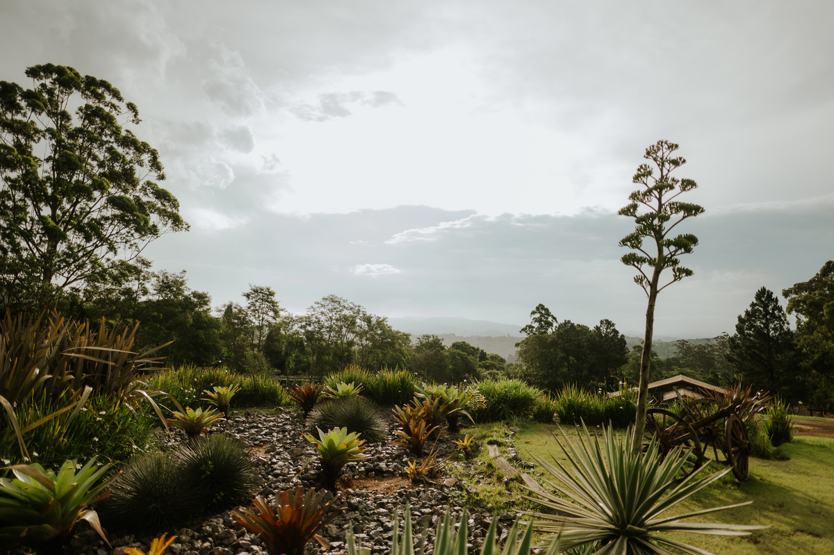 quinta da cantareira, wedding, casamento, noivos, foto de casamento, fotografia de casamento, casamento externo, casamento ao ar livre, bride, dia da noiva