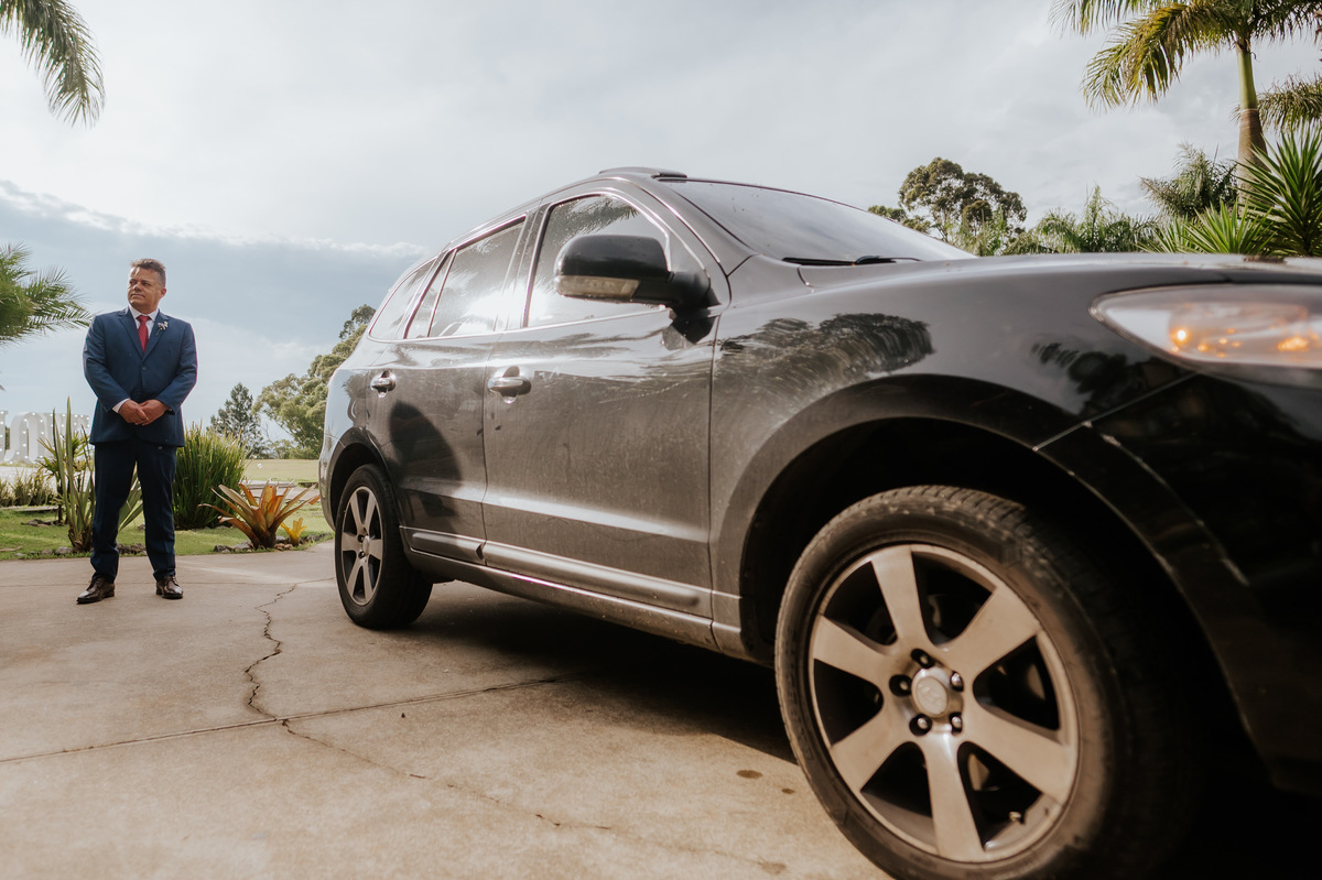 quinta da cantareira, wedding, casamento, noivos, foto de casamento, fotografia de casamento, casamento externo, casamento ao ar livre, bride, dia da noiva