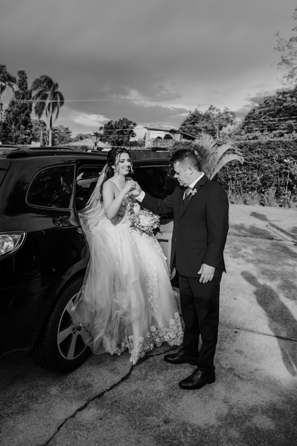 quinta da cantareira, wedding, casamento, noivos, foto de casamento, fotografia de casamento, casamento externo, casamento ao ar livre, bride, dia da noiva