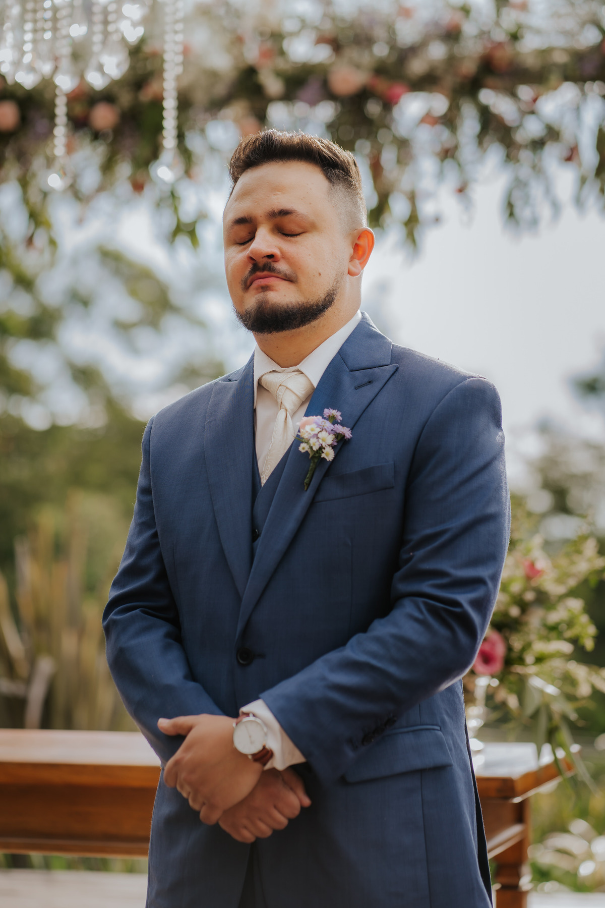 quinta da cantareira, wedding, casamento, noivos, foto de casamento, fotografia de casamento, casamento externo, casamento ao ar livre, bride, dia da noiva
