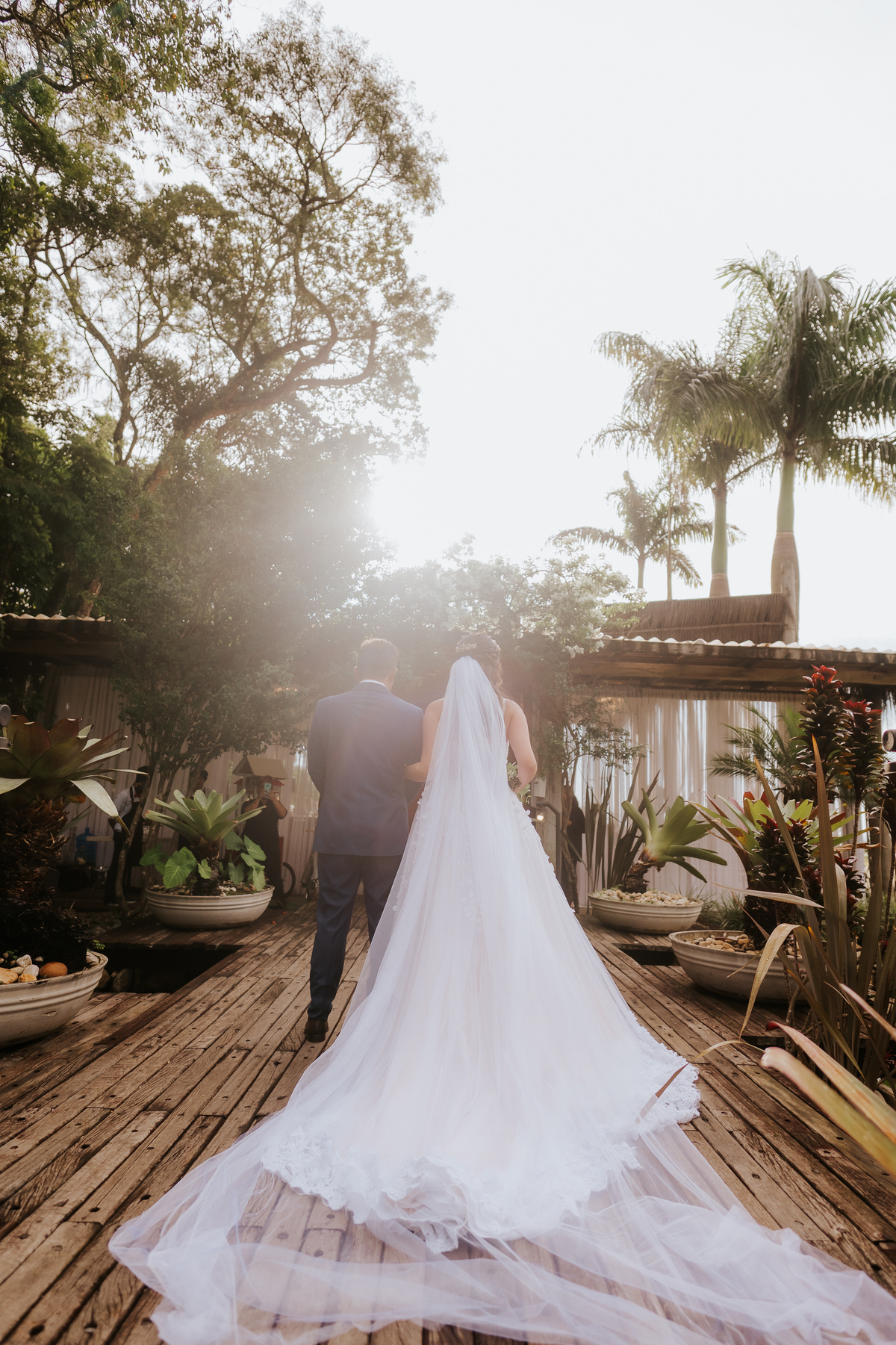 quinta da cantareira, wedding, casamento, noivos, foto de casamento, fotografia de casamento, casamento externo, casamento ao ar livre, bride, dia da noiva