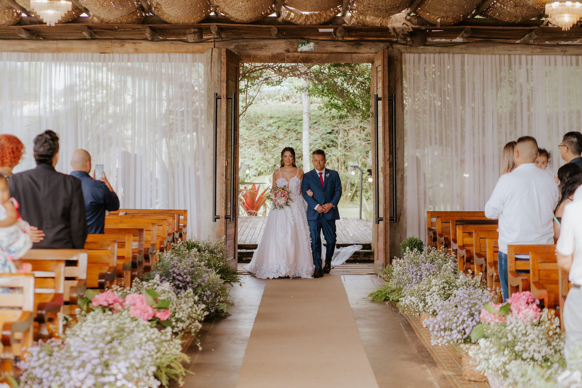 quinta da cantareira, wedding, casamento, noivos, foto de casamento, fotografia de casamento, casamento externo, casamento ao ar livre, bride, dia da noiva