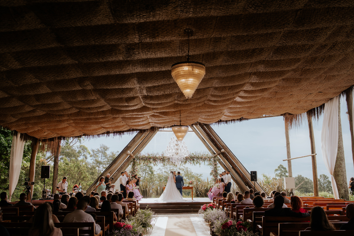 quinta da cantareira, wedding, casamento, noivos, foto de casamento, fotografia de casamento, casamento externo, casamento ao ar livre, bride, dia da noiva