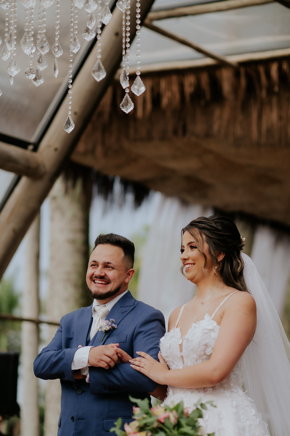 quinta da cantareira, wedding, casamento, noivos, foto de casamento, fotografia de casamento, casamento externo, casamento ao ar livre, bride, dia da noiva