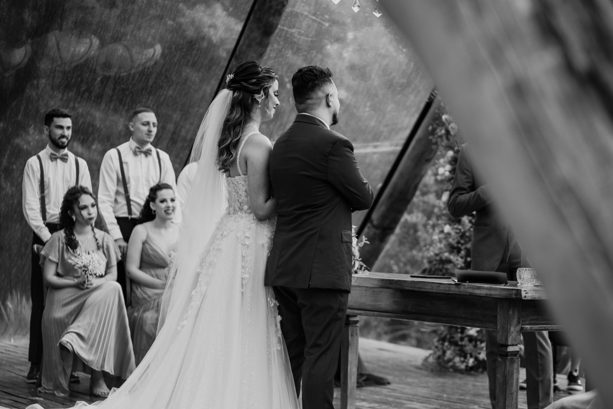 quinta da cantareira, wedding, casamento, noivos, foto de casamento, fotografia de casamento, casamento externo, casamento ao ar livre, bride, dia da noiva