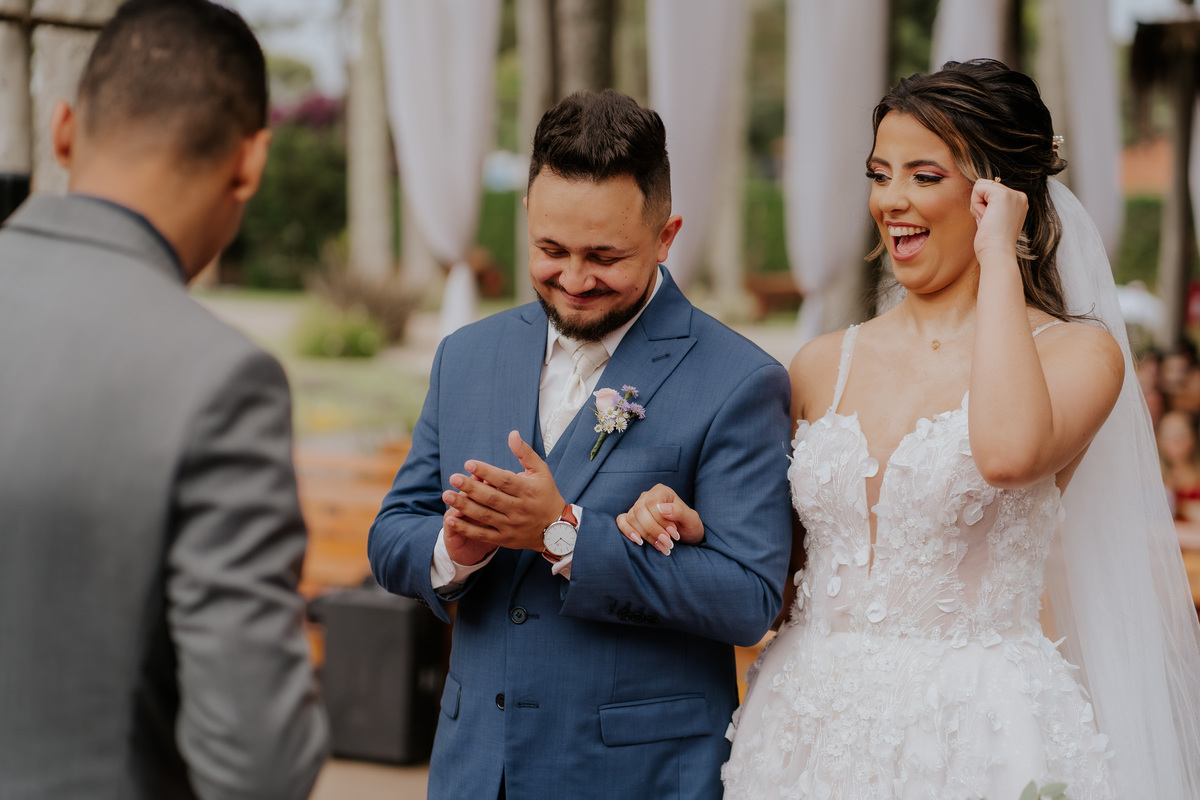 quinta da cantareira, wedding, casamento, noivos, foto de casamento, fotografia de casamento, casamento externo, casamento ao ar livre, bride, dia da noiva