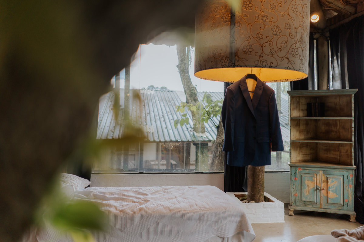 quinta da cantareira, wedding, casamento, noivos, foto de casamento, fotografia de casamento, casamento externo, casamento ao ar livre, bride, dia da noiva