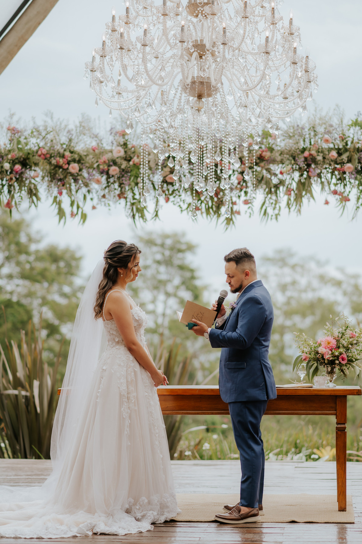 quinta da cantareira, wedding, casamento, noivos, foto de casamento, fotografia de casamento, casamento externo, casamento ao ar livre, bride, dia da noiva