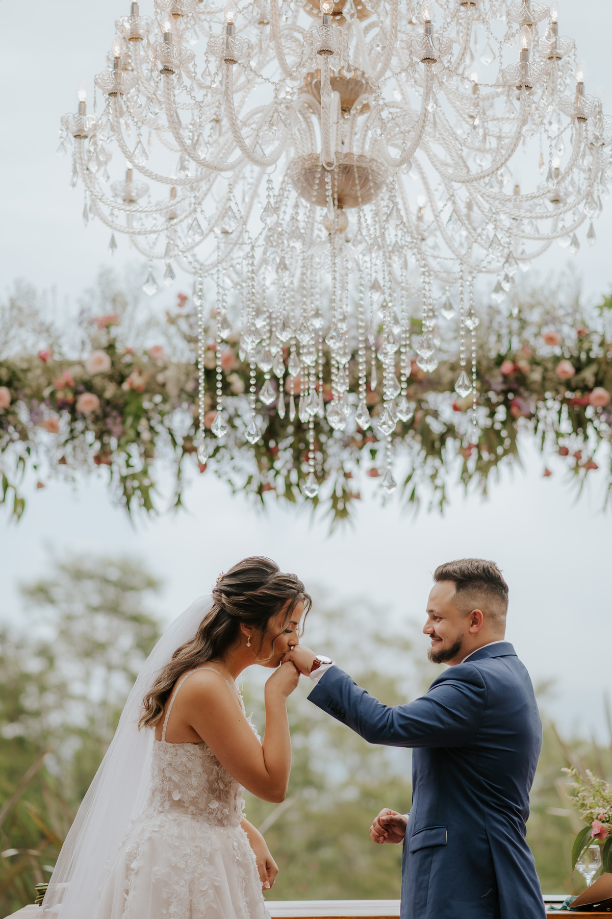 quinta da cantareira, wedding, casamento, noivos, foto de casamento, fotografia de casamento, casamento externo, casamento ao ar livre, bride, dia da noiva