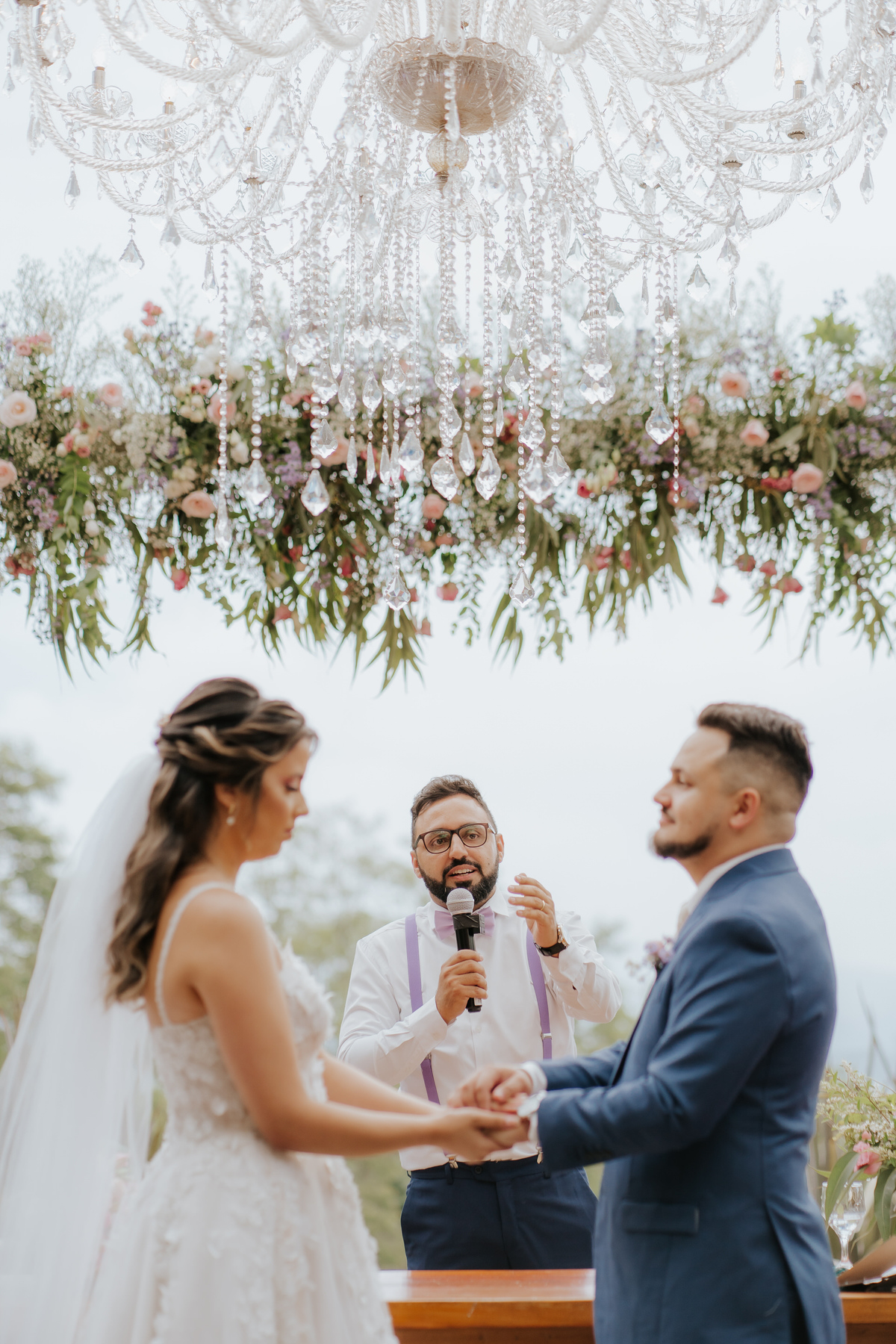 quinta da cantareira, wedding, casamento, noivos, foto de casamento, fotografia de casamento, casamento externo, casamento ao ar livre, bride, dia da noiva