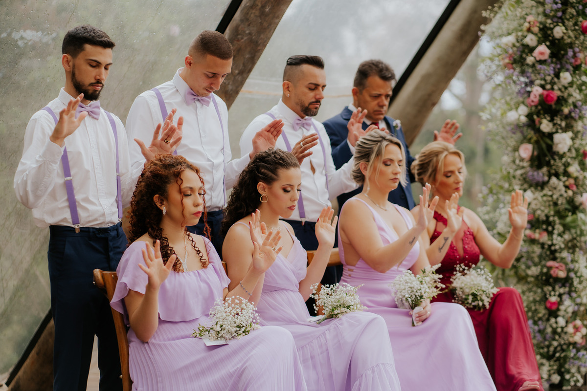 quinta da cantareira, wedding, casamento, noivos, foto de casamento, fotografia de casamento, casamento externo, casamento ao ar livre, bride, dia da noiva