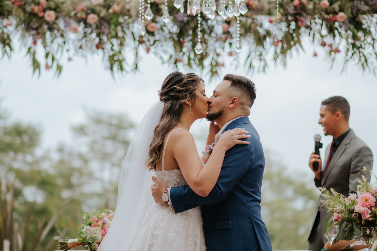 quinta da cantareira, wedding, casamento, noivos, foto de casamento, fotografia de casamento, casamento externo, casamento ao ar livre, bride, dia da noiva