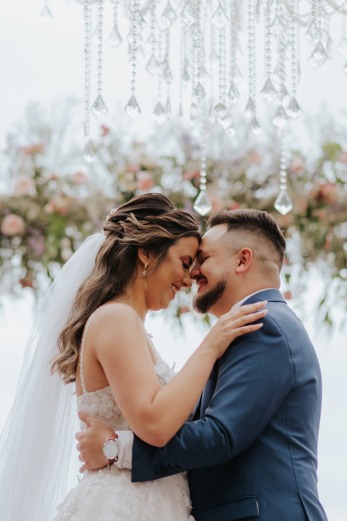 quinta da cantareira, wedding, casamento, noivos, foto de casamento, fotografia de casamento, casamento externo, casamento ao ar livre, bride, dia da noiva