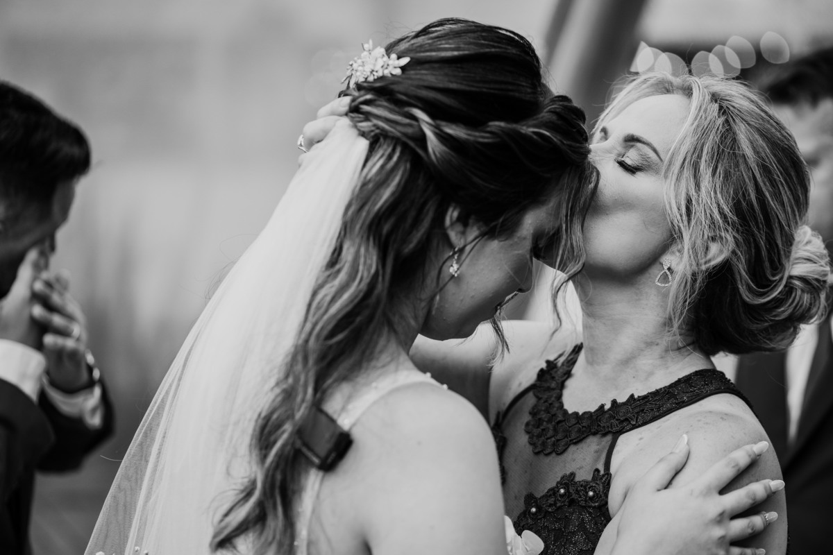 quinta da cantareira, wedding, casamento, noivos, foto de casamento, fotografia de casamento, casamento externo, casamento ao ar livre, bride, dia da noiva