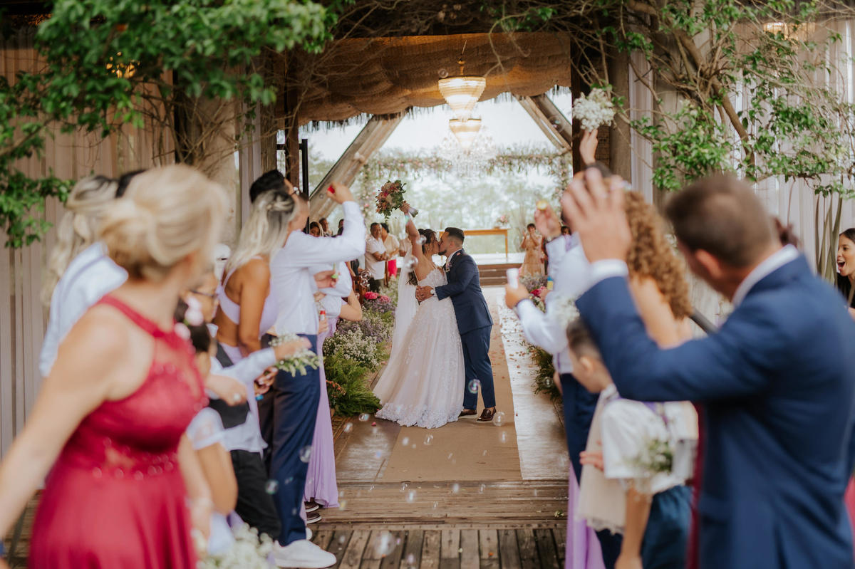 quinta da cantareira, wedding, casamento, noivos, foto de casamento, fotografia de casamento, casamento externo, casamento ao ar livre, bride, dia da noiva