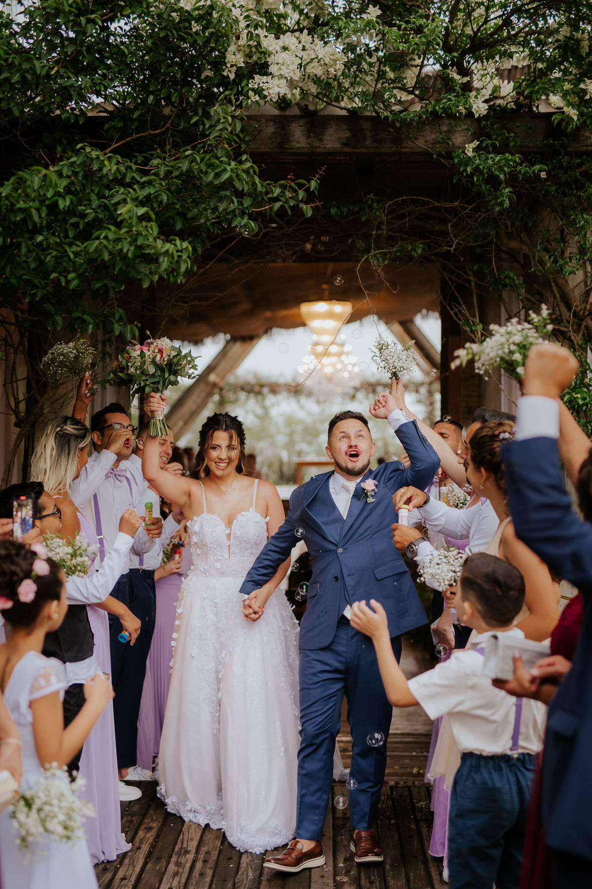 quinta da cantareira, wedding, casamento, noivos, foto de casamento, fotografia de casamento, casamento externo, casamento ao ar livre, bride, dia da noiva