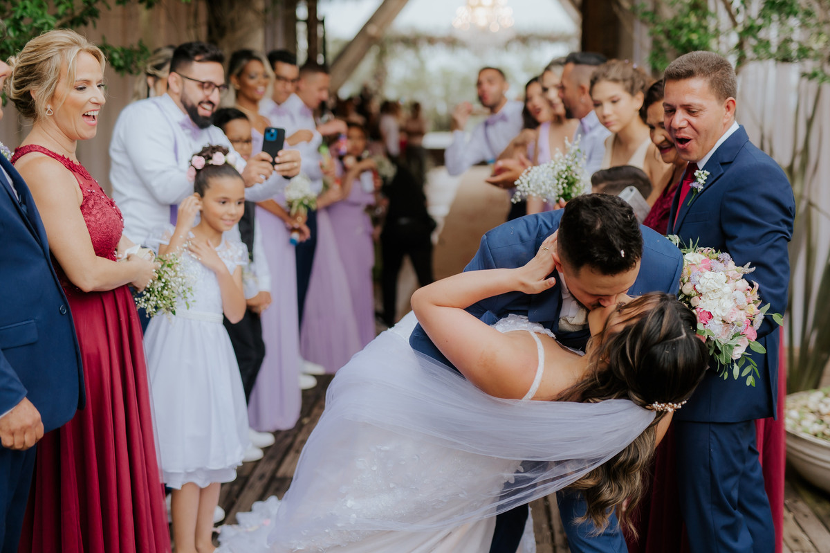 quinta da cantareira, wedding, casamento, noivos, foto de casamento, fotografia de casamento, casamento externo, casamento ao ar livre, bride, dia da noiva