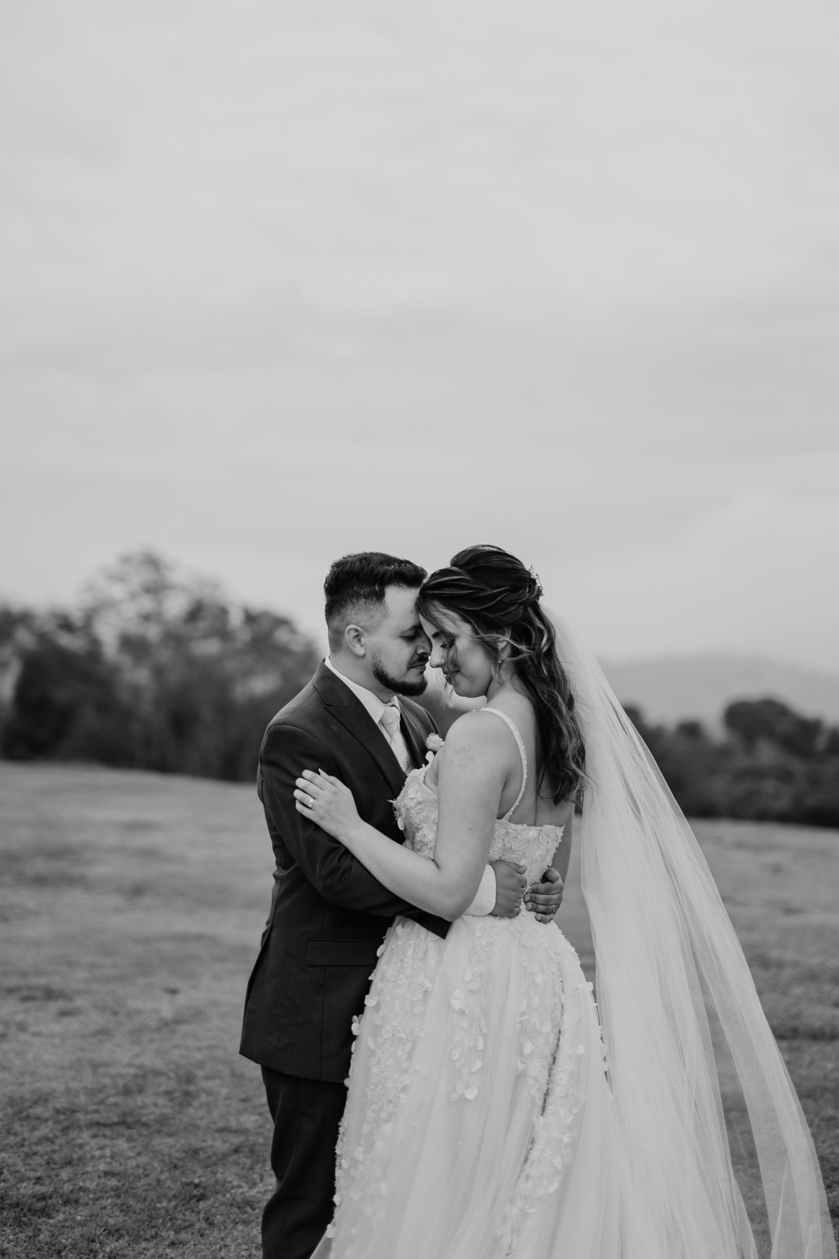 quinta da cantareira, wedding, casamento, noivos, foto de casamento, fotografia de casamento, casamento externo, casamento ao ar livre, bride, dia da noiva