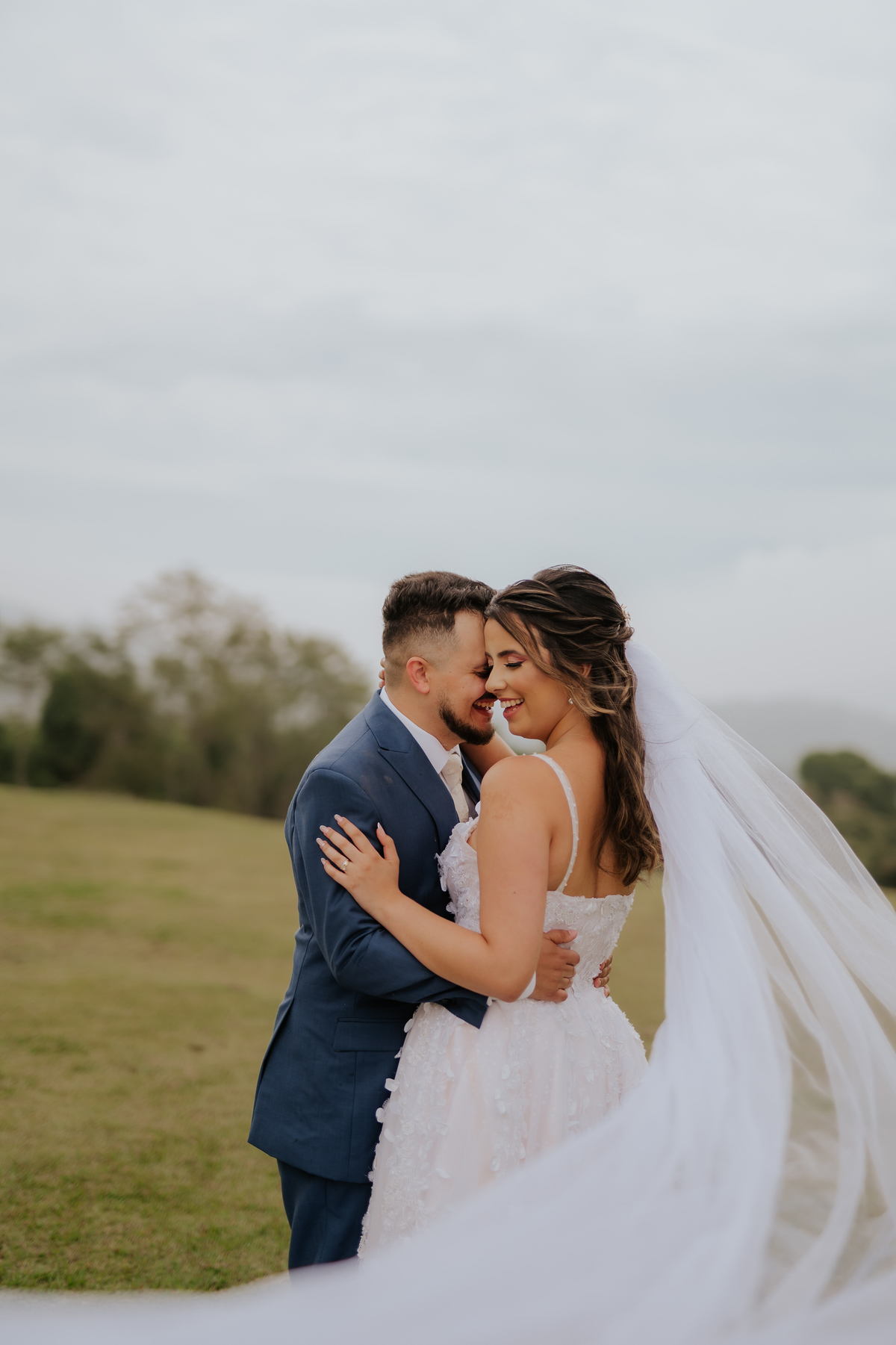 quinta da cantareira, wedding, casamento, noivos, foto de casamento, fotografia de casamento, casamento externo, casamento ao ar livre, bride, dia da noiva