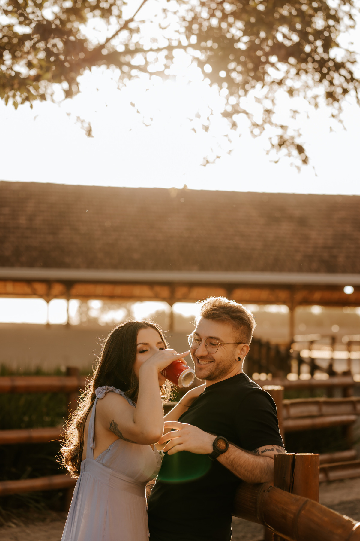 wedding, prewedding, pre-wedding, casamento, ensaio de casal, ensaio fotográfico de casal, ensaio fotográfico de noivos, noivos, noiva, anel de noivado, fotos de casal, ensaio fotográfico em holambra, fotos em holambra