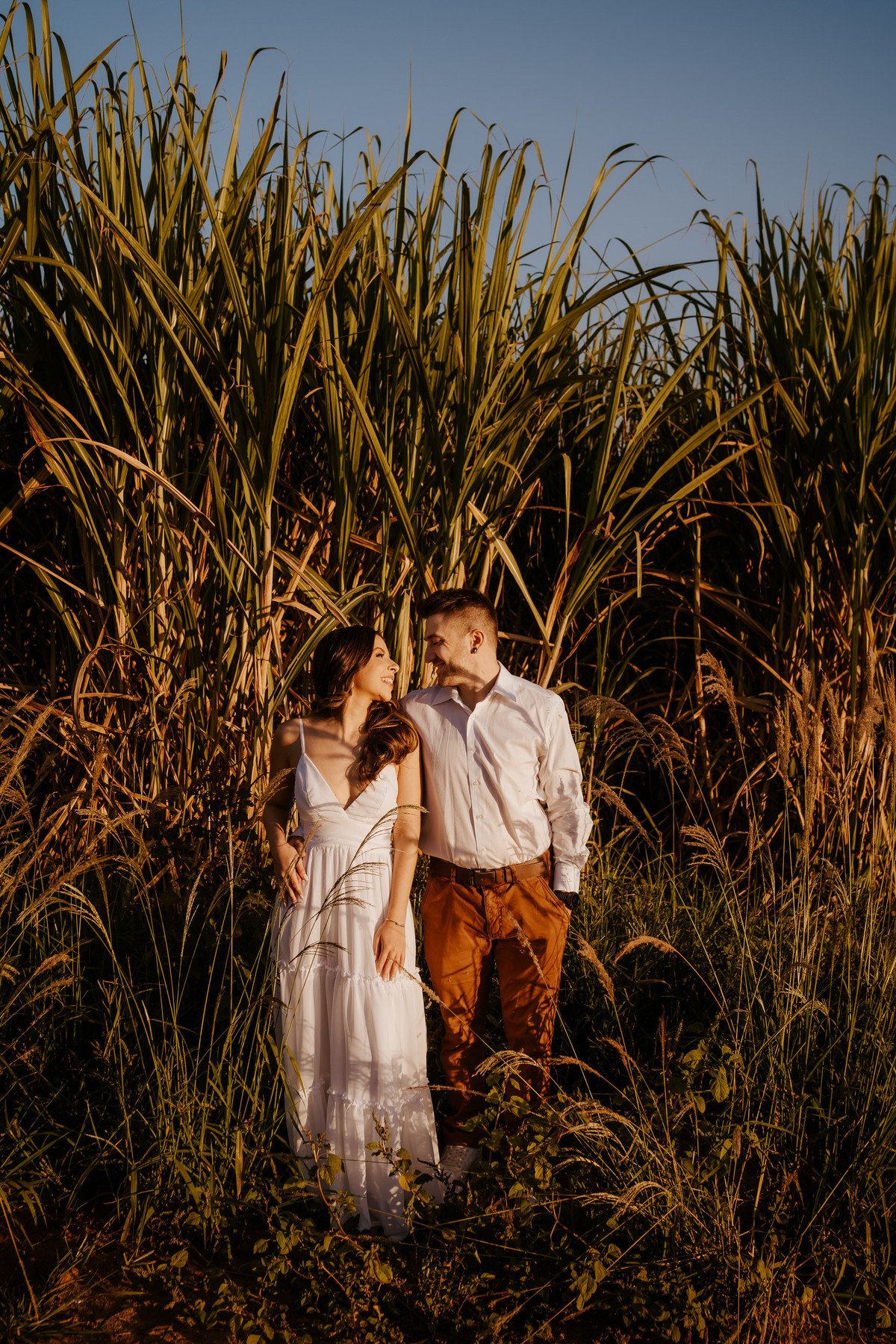 wedding, prewedding, pre-wedding, casamento, ensaio de casal, ensaio fotográfico de casal, ensaio fotográfico de noivos, noivos, noiva, anel de noivado, fotos de casal, ensaio fotográfico em holambra, fotos em holambra