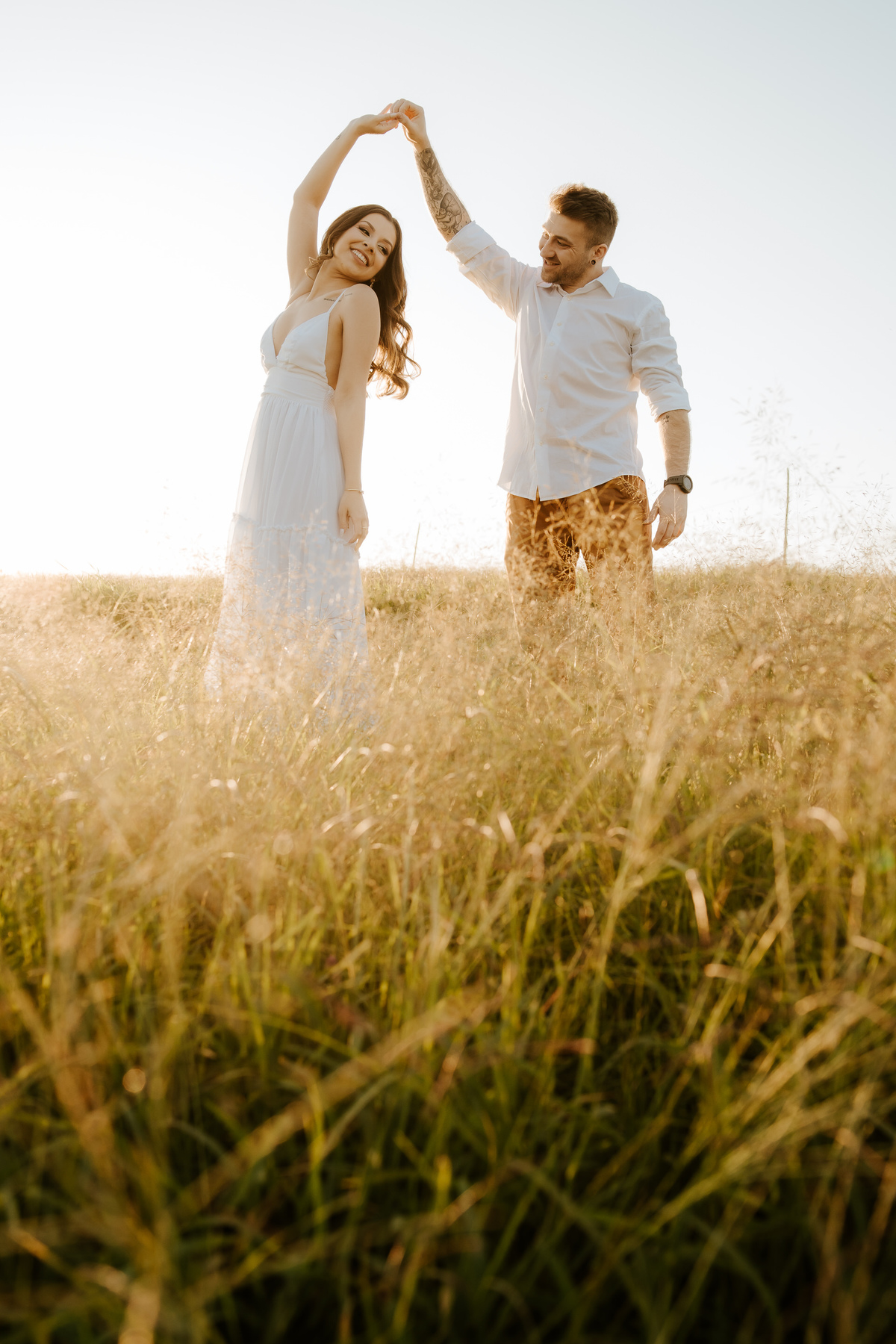 wedding, prewedding, pre-wedding, casamento, ensaio de casal, ensaio fotográfico de casal, ensaio fotográfico de noivos, noivos, noiva, anel de noivado, fotos de casal, ensaio fotográfico em holambra, fotos em holambra