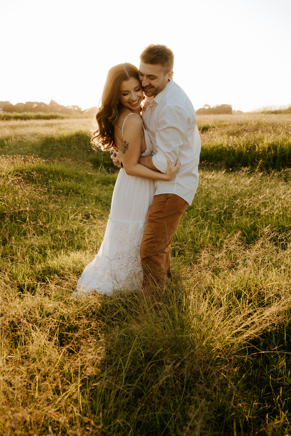 wedding, prewedding, pre-wedding, casamento, ensaio de casal, ensaio fotográfico de casal, ensaio fotográfico de noivos, noivos, noiva, anel de noivado, fotos de casal, ensaio fotográfico em holambra, fotos em holambra