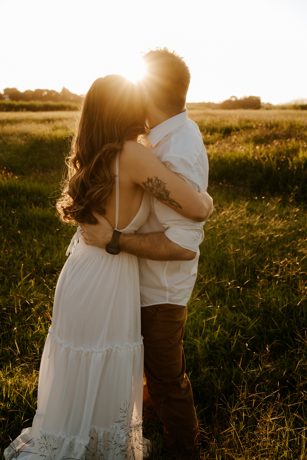 wedding, prewedding, pre-wedding, casamento, ensaio de casal, ensaio fotográfico de casal, ensaio fotográfico de noivos, noivos, noiva, anel de noivado, fotos de casal, ensaio fotográfico em holambra, fotos em holambra