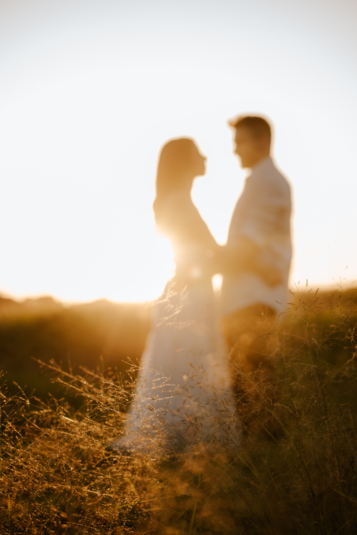 wedding, prewedding, pre-wedding, casamento, ensaio de casal, ensaio fotográfico de casal, ensaio fotográfico de noivos, noivos, noiva, anel de noivado, fotos de casal, ensaio fotográfico em holambra, fotos em holambra