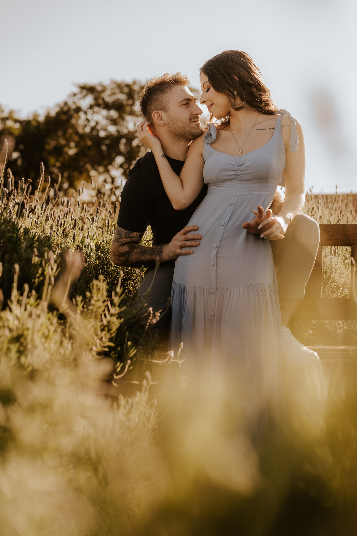 wedding, prewedding, pre-wedding, casamento, ensaio de casal, ensaio fotográfico de casal, ensaio fotográfico de noivos, noivos, noiva, anel de noivado, fotos de casal, ensaio fotográfico em holambra, fotos em holambra