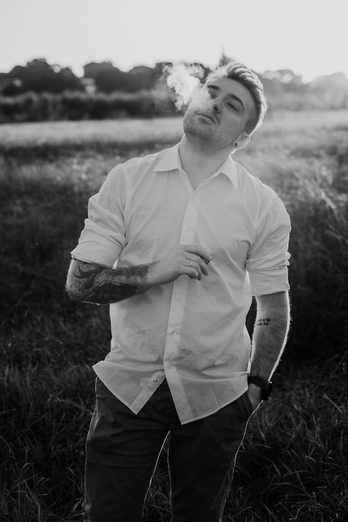 wedding, prewedding, pre-wedding, casamento, ensaio de casal, ensaio fotográfico de casal, ensaio fotográfico de noivos, noivos, noiva, anel de noivado, fotos de casal, ensaio fotográfico em holambra, fotos em holambra