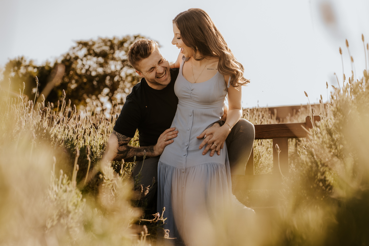 wedding, prewedding, pre-wedding, casamento, ensaio de casal, ensaio fotográfico de casal, ensaio fotográfico de noivos, noivos, noiva, anel de noivado, fotos de casal, ensaio fotográfico em holambra, fotos em holambra