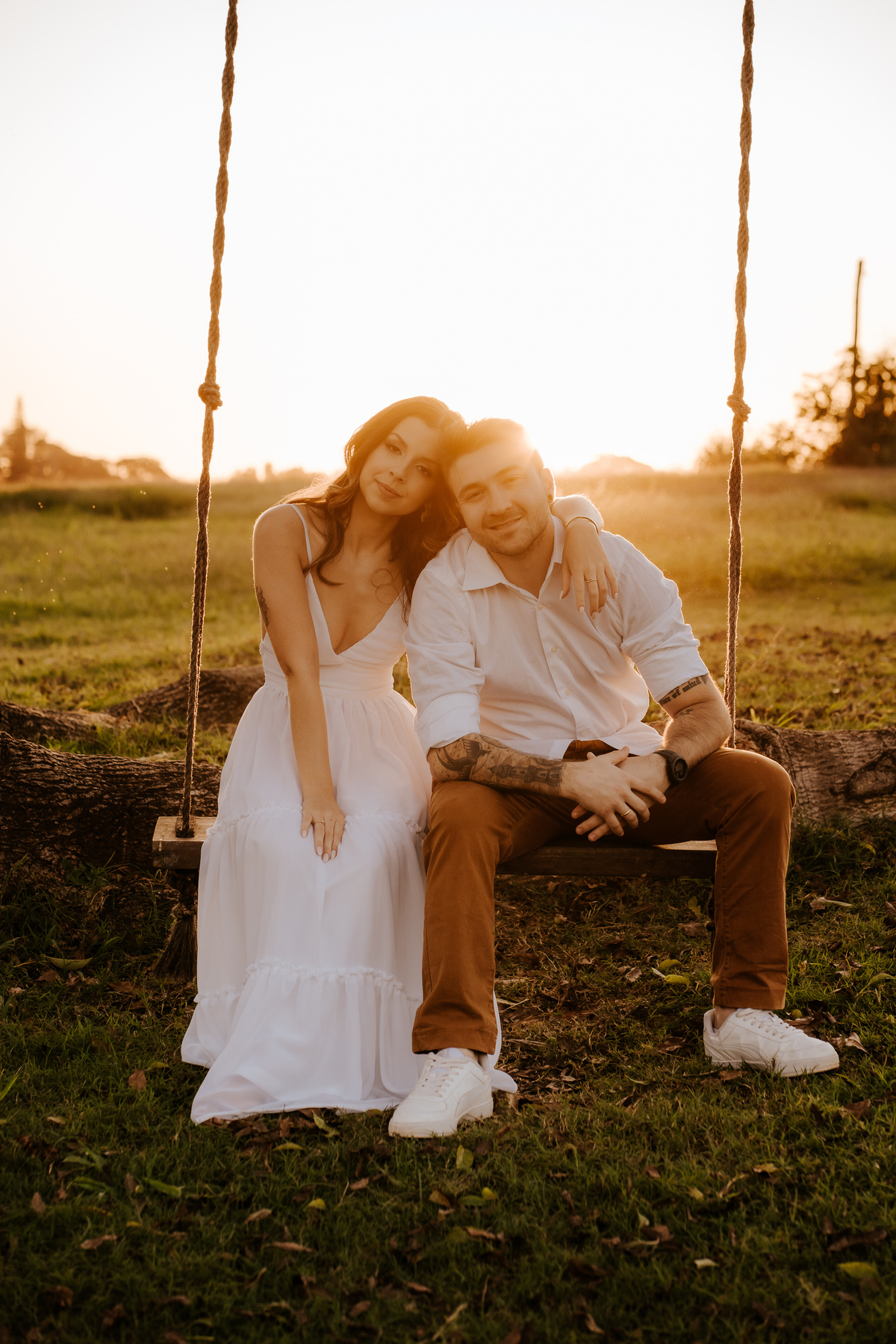 wedding, prewedding, pre-wedding, casamento, ensaio de casal, ensaio fotográfico de casal, ensaio fotográfico de noivos, noivos, noiva, anel de noivado, fotos de casal, ensaio fotográfico em holambra, fotos em holambra