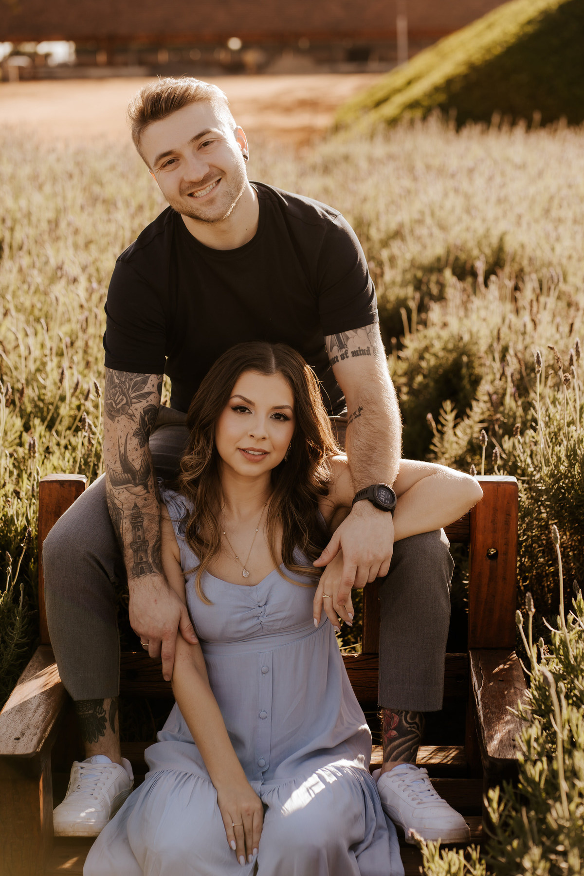 wedding, prewedding, pre-wedding, casamento, ensaio de casal, ensaio fotográfico de casal, ensaio fotográfico de noivos, noivos, noiva, anel de noivado, fotos de casal, ensaio fotográfico em holambra, fotos em holambra