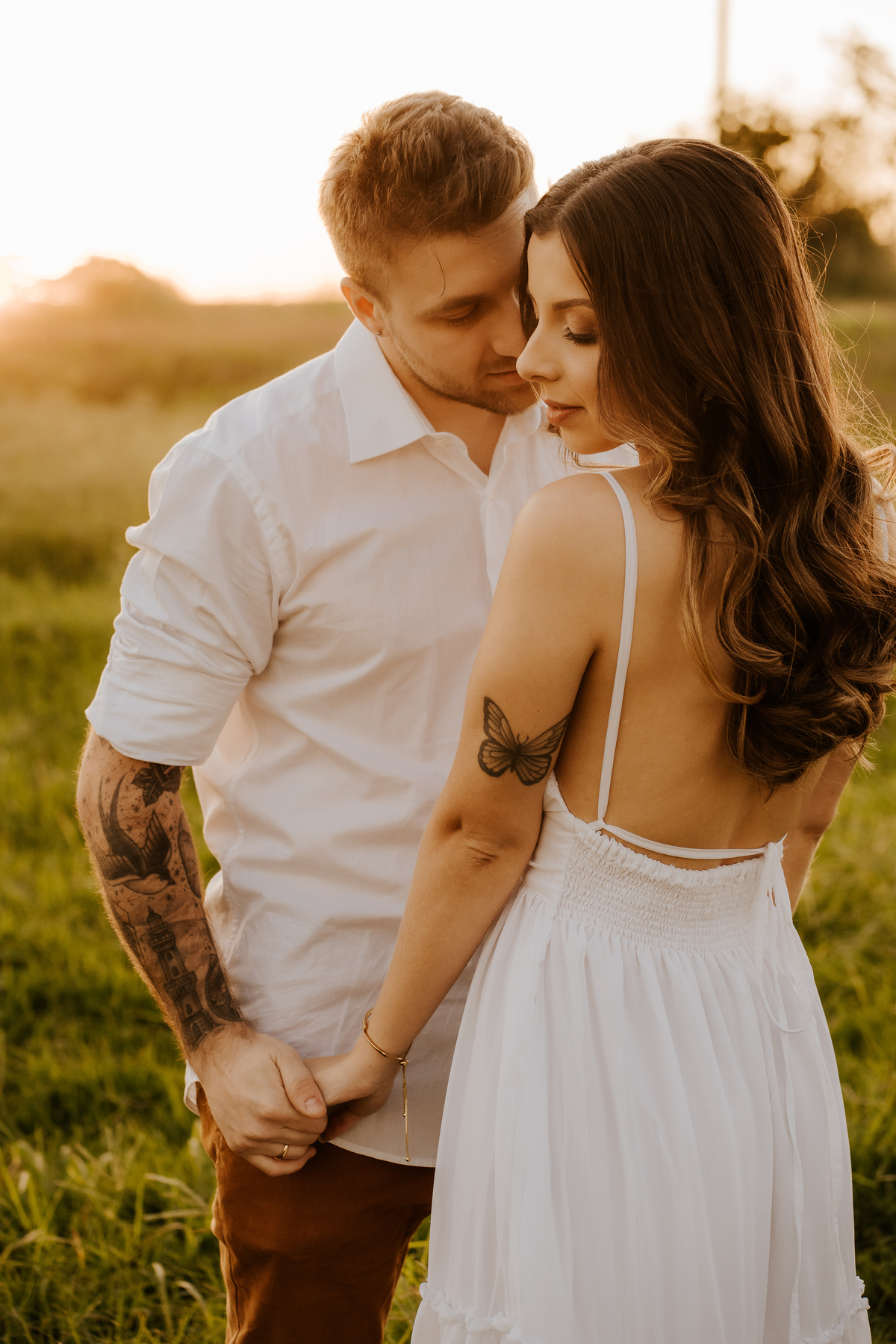 wedding, prewedding, pre-wedding, casamento, ensaio de casal, ensaio fotográfico de casal, ensaio fotográfico de noivos, noivos, noiva, anel de noivado, fotos de casal, ensaio fotográfico em holambra, fotos em holambra