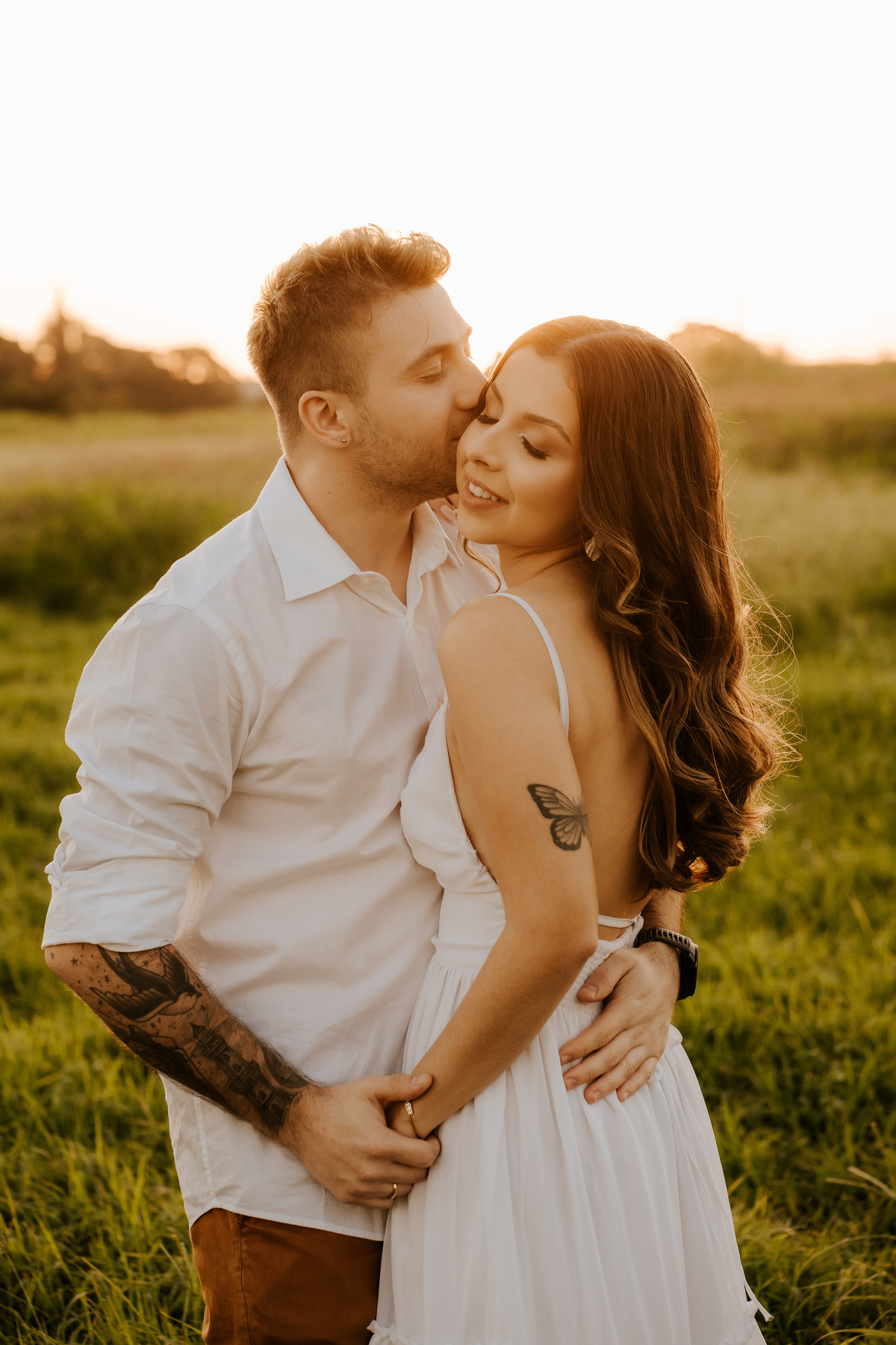 wedding, prewedding, pre-wedding, casamento, ensaio de casal, ensaio fotográfico de casal, ensaio fotográfico de noivos, noivos, noiva, anel de noivado, fotos de casal, ensaio fotográfico em holambra, fotos em holambra