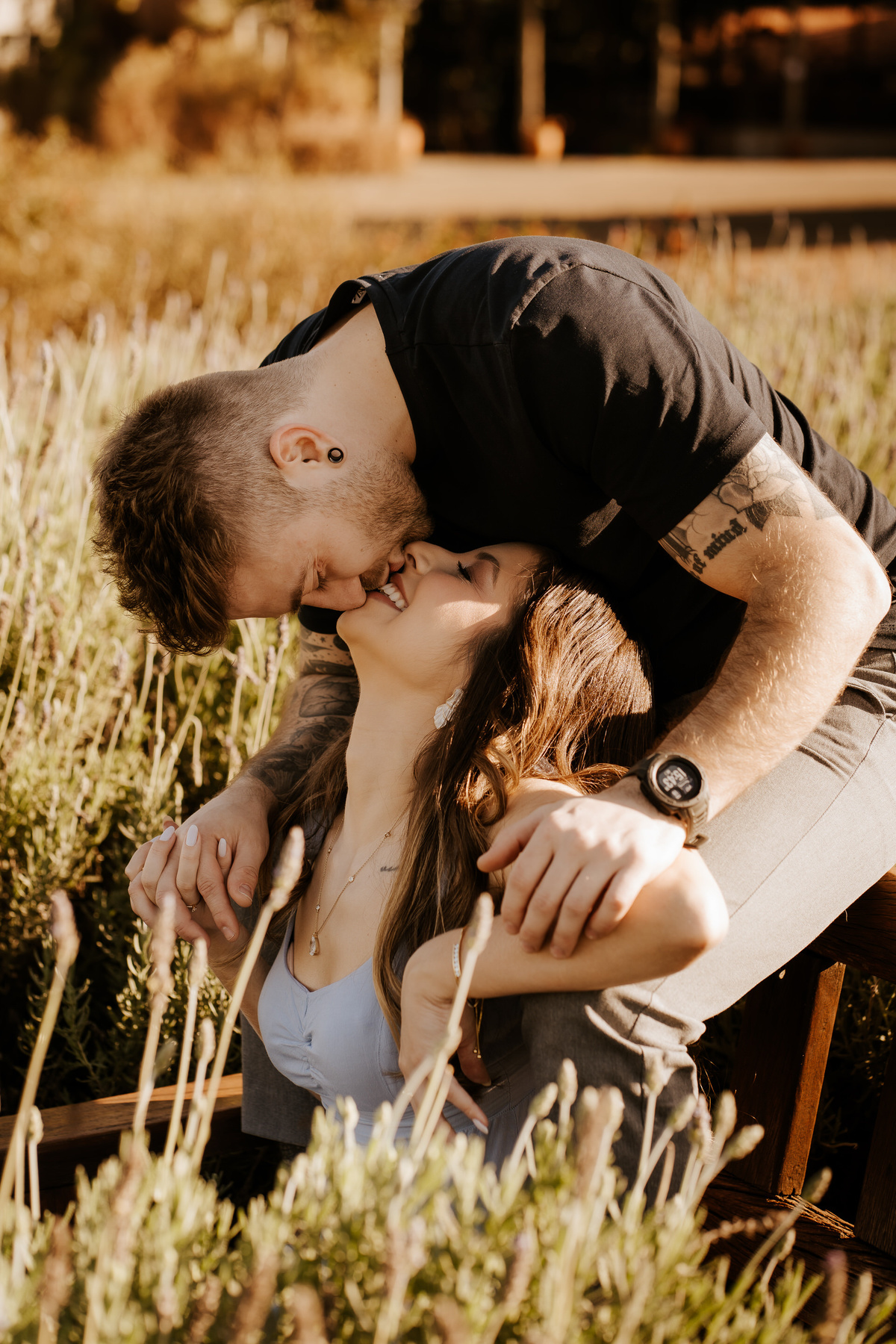 wedding, prewedding, pre-wedding, casamento, ensaio de casal, ensaio fotográfico de casal, ensaio fotográfico de noivos, noivos, noiva, anel de noivado, fotos de casal, ensaio fotográfico em holambra, fotos em holambra