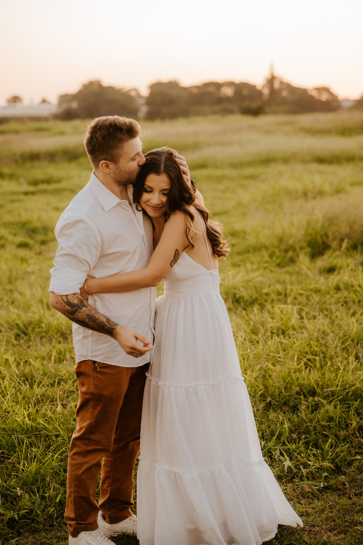 wedding, prewedding, pre-wedding, casamento, ensaio de casal, ensaio fotográfico de casal, ensaio fotográfico de noivos, noivos, noiva, anel de noivado, fotos de casal, ensaio fotográfico em holambra, fotos em holambra