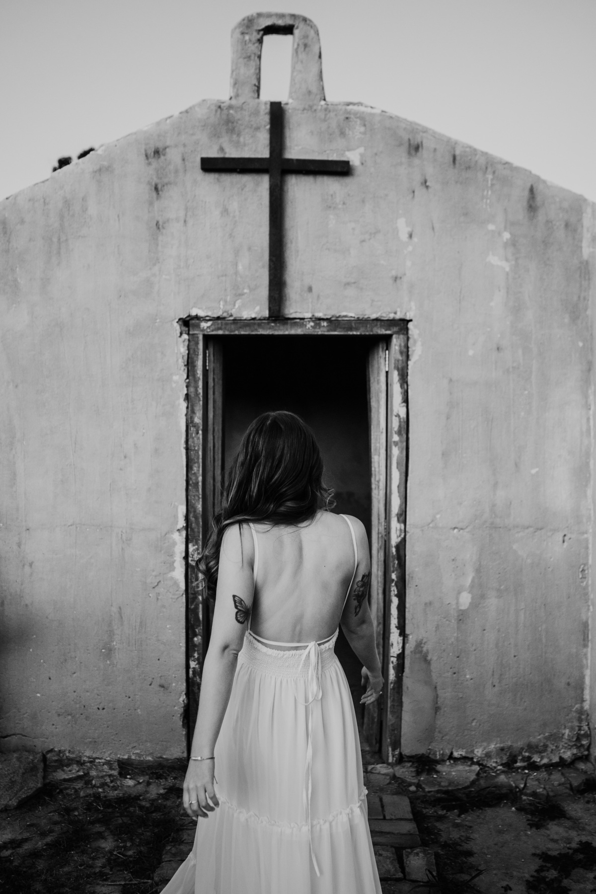 wedding, prewedding, pre-wedding, casamento, ensaio de casal, ensaio fotográfico de casal, ensaio fotográfico de noivos, noivos, noiva, anel de noivado, fotos de casal, ensaio fotográfico em holambra, fotos em holambra