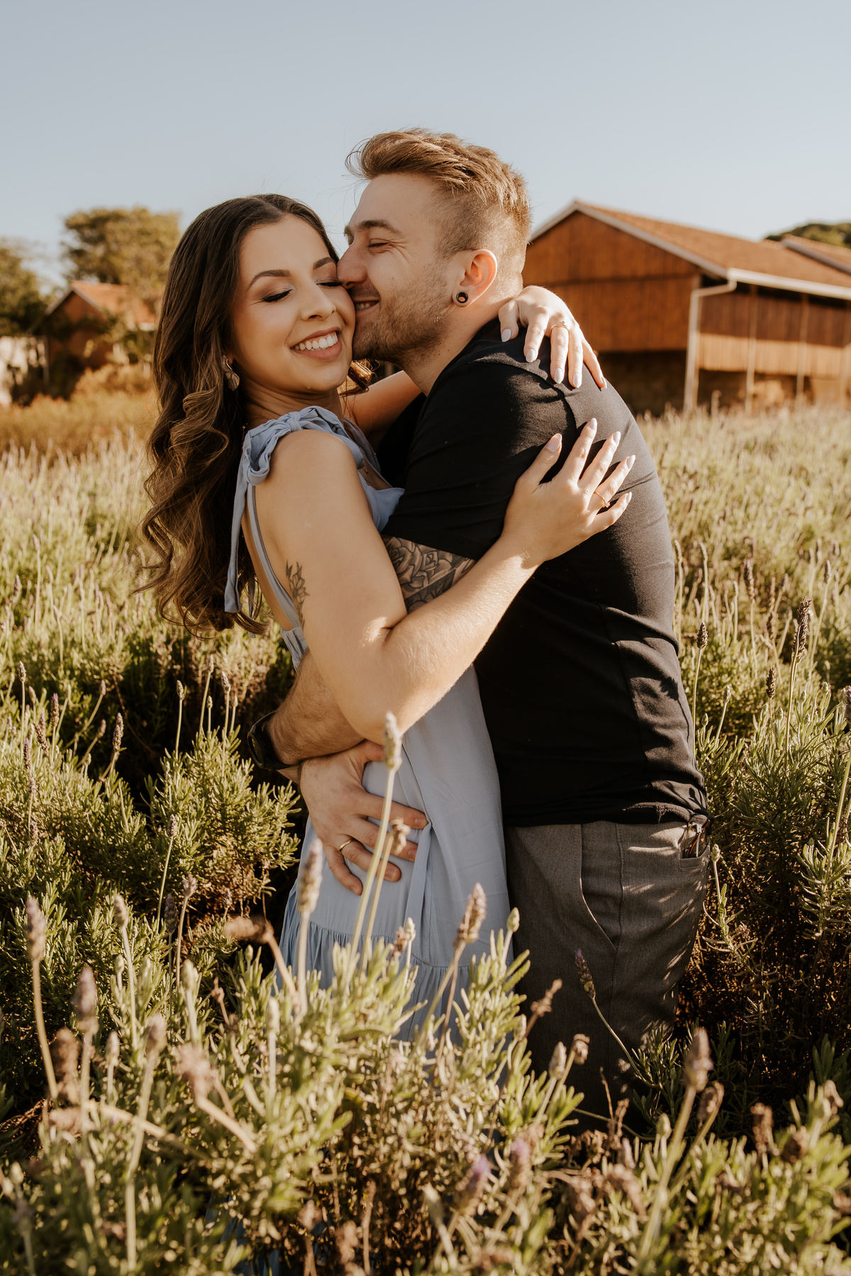 wedding, prewedding, pre-wedding, casamento, ensaio de casal, ensaio fotográfico de casal, ensaio fotográfico de noivos, noivos, noiva, anel de noivado, fotos de casal, ensaio fotográfico em holambra, fotos em holambra