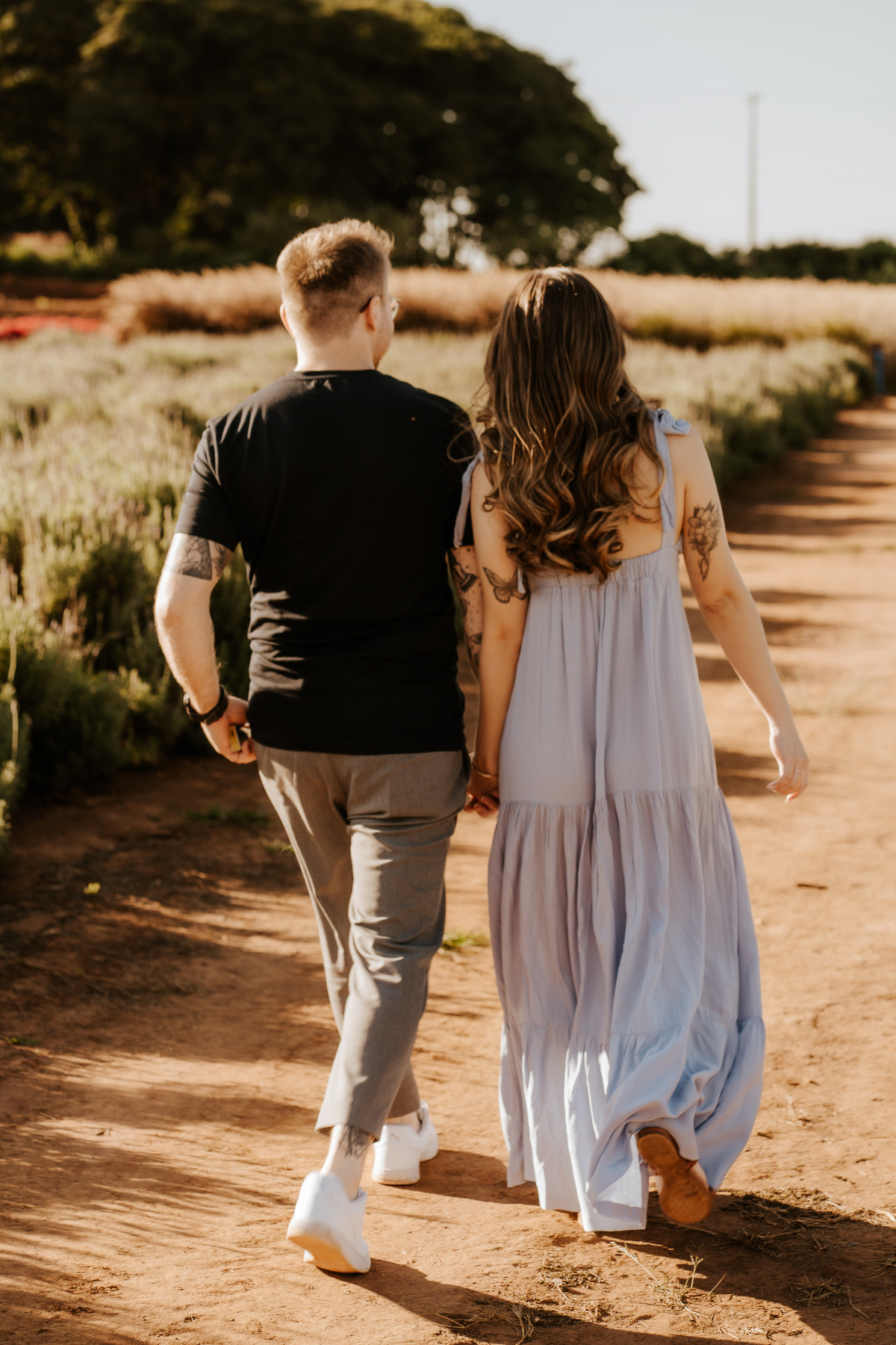 wedding, prewedding, pre-wedding, casamento, ensaio de casal, ensaio fotográfico de casal, ensaio fotográfico de noivos, noivos, noiva, anel de noivado, fotos de casal, ensaio fotográfico em holambra, fotos em holambra